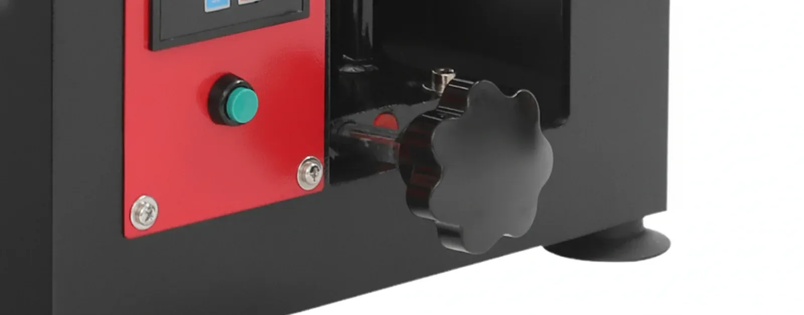 T Shirt Printing Machine Explained: A UK Buyer's Guide