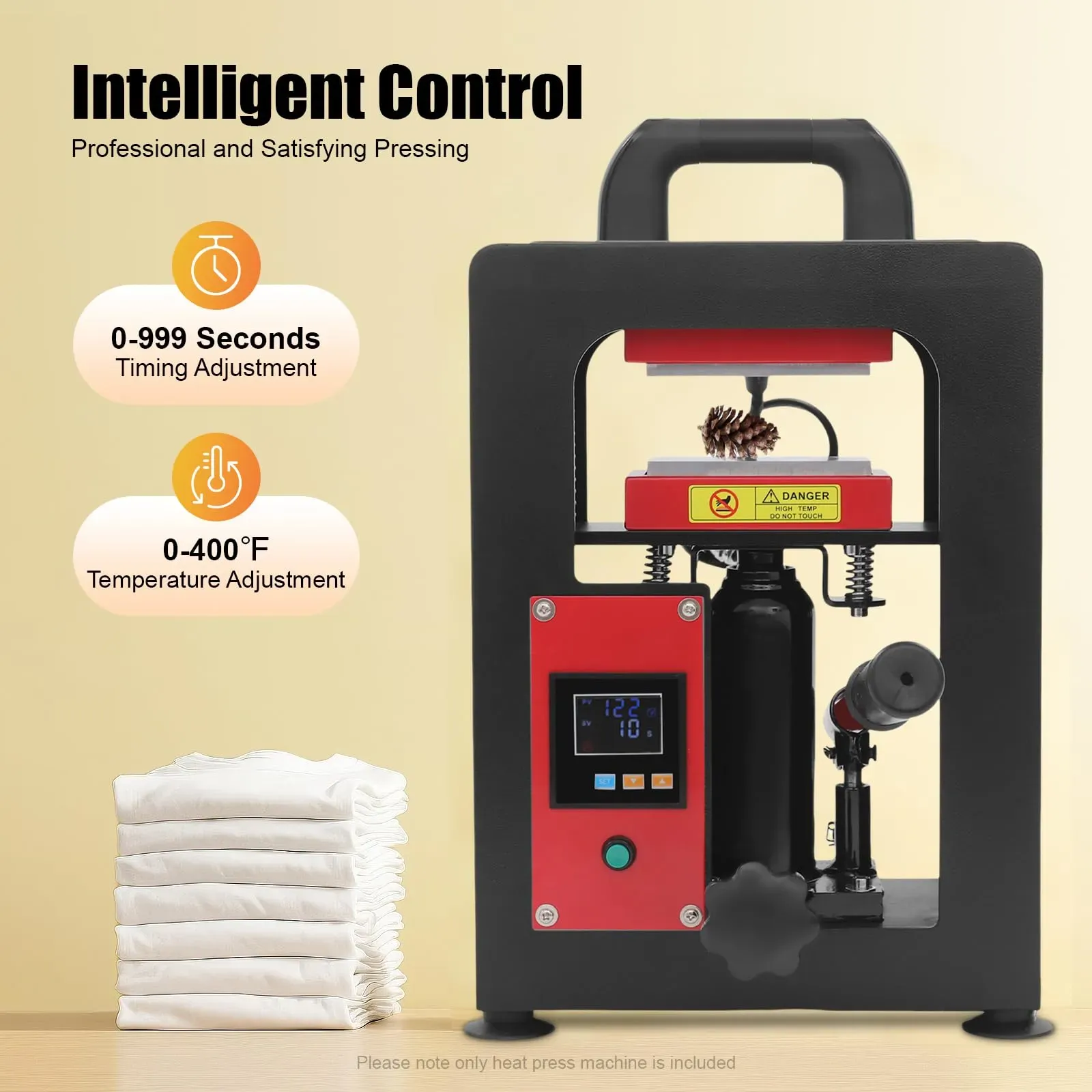 Product 4